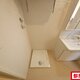 部屋画像12