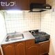 部屋画像25