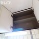部屋画像29