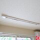 部屋画像25