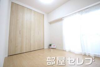 快適な住空間です。