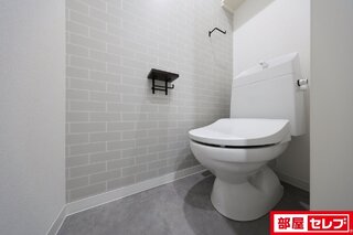 同コンセプトの別物件の写真です