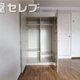 部屋画像5