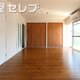 部屋画像1