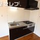 部屋画像14