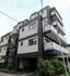 URBAN HOUSE K’S