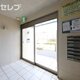 部屋画像36