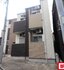 Wood house 本陣