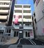 エテルナ黒川
