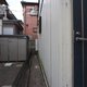 部屋画像36