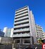 S-RESIDENCE堀田駅前