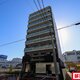 部屋画像43