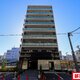 部屋画像44