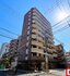 リシュドール堀田駅東