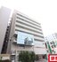 ロイヤルオーク栄セントラルプラザ