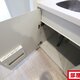 物件画像30