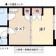 物件画像0