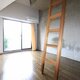 部屋画像5