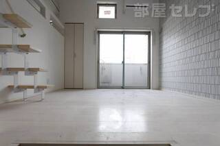※101号室撮影