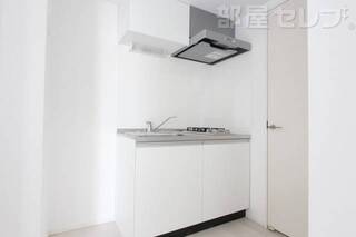 ※101号室撮影