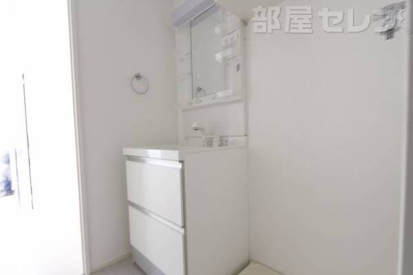 ※101号室撮影