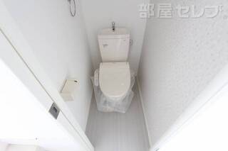 ※101号室撮影