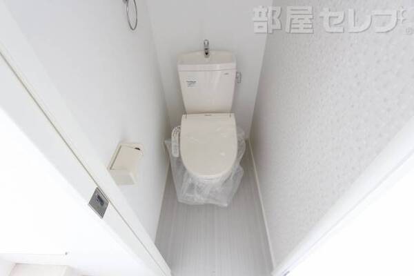 ※101号室撮影