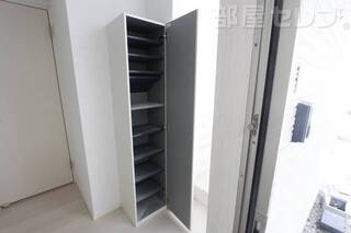 ※101号室撮影