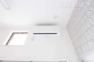 ※101号室撮影