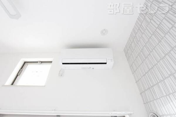 ※101号室撮影