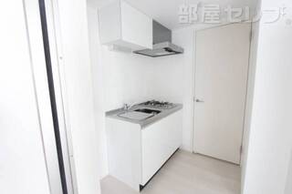 ※101号室撮影