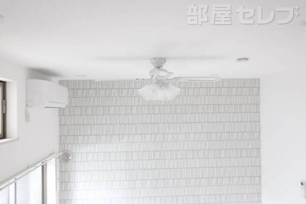 ※101号室撮影