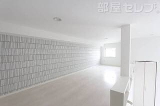 ※101号室撮影
