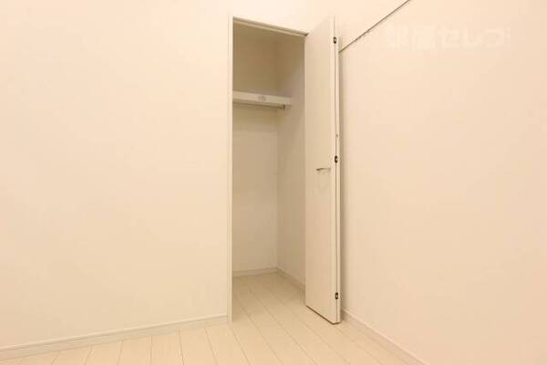 収納力もしっかりあります
