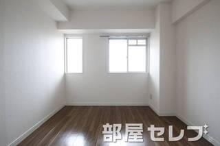 快適な住空間です。