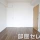 部屋画像16