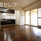 部屋画像1