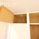 部屋画像18