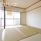 部屋画像26
