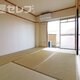 部屋画像28