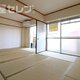 部屋画像29