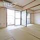 部屋画像30