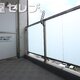 部屋画像9