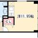 物件画像31