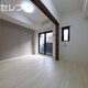 部屋画像19
