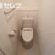 部屋画像4