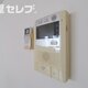 部屋画像10