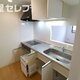 部屋画像14