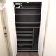 部屋画像15
