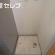 部屋画像16